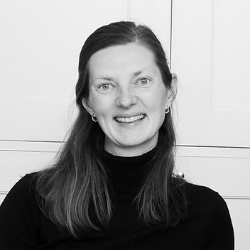 Veronica O'Sullivan Freltoft