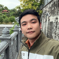 NGUYEN TRONG HIEU
