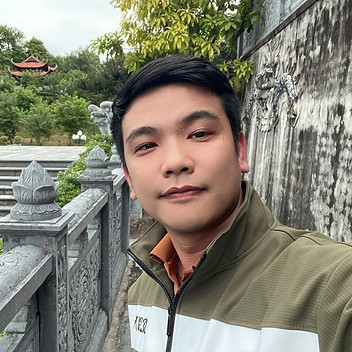 NGUYEN TRONG HIEU