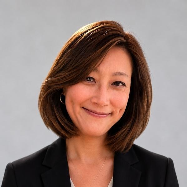 Rachel Chiu