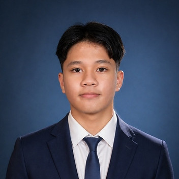 Muhammad Adli Arfa