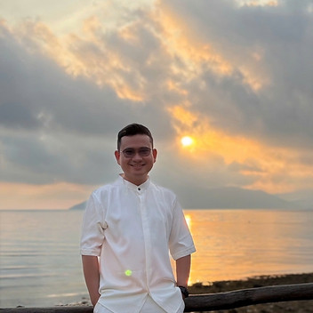 Thành Đạt Lê