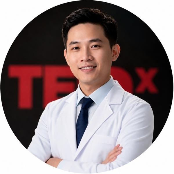 Hoài Văn Nguyễn