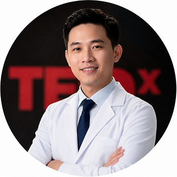 Hoài Văn Nguyễn