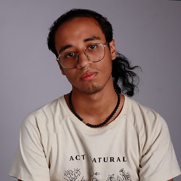 Nehemías Esteban Cordero Paz