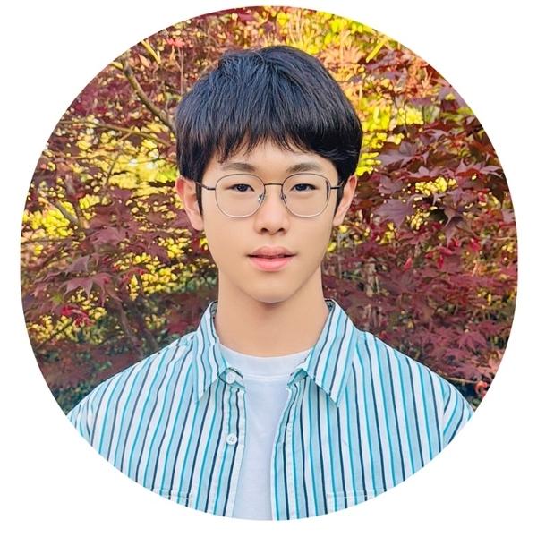 Ziqian (Leo) Wang