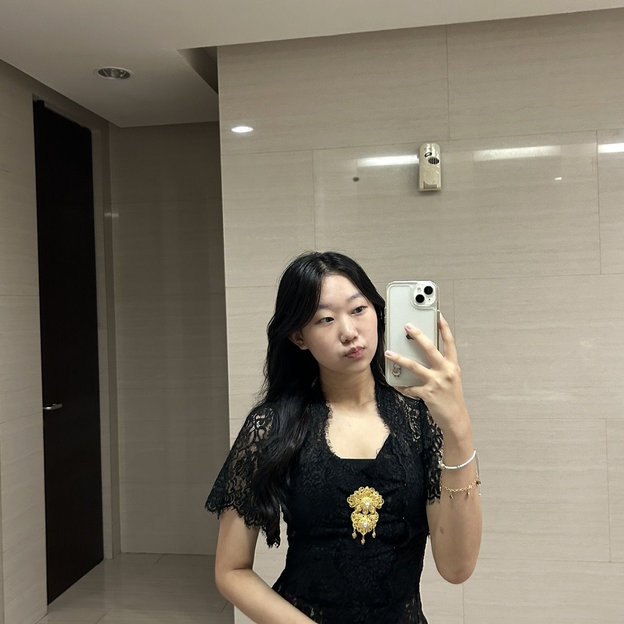 Charlene Crestella Wijaya