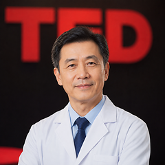 Hoàng Minh Bùi