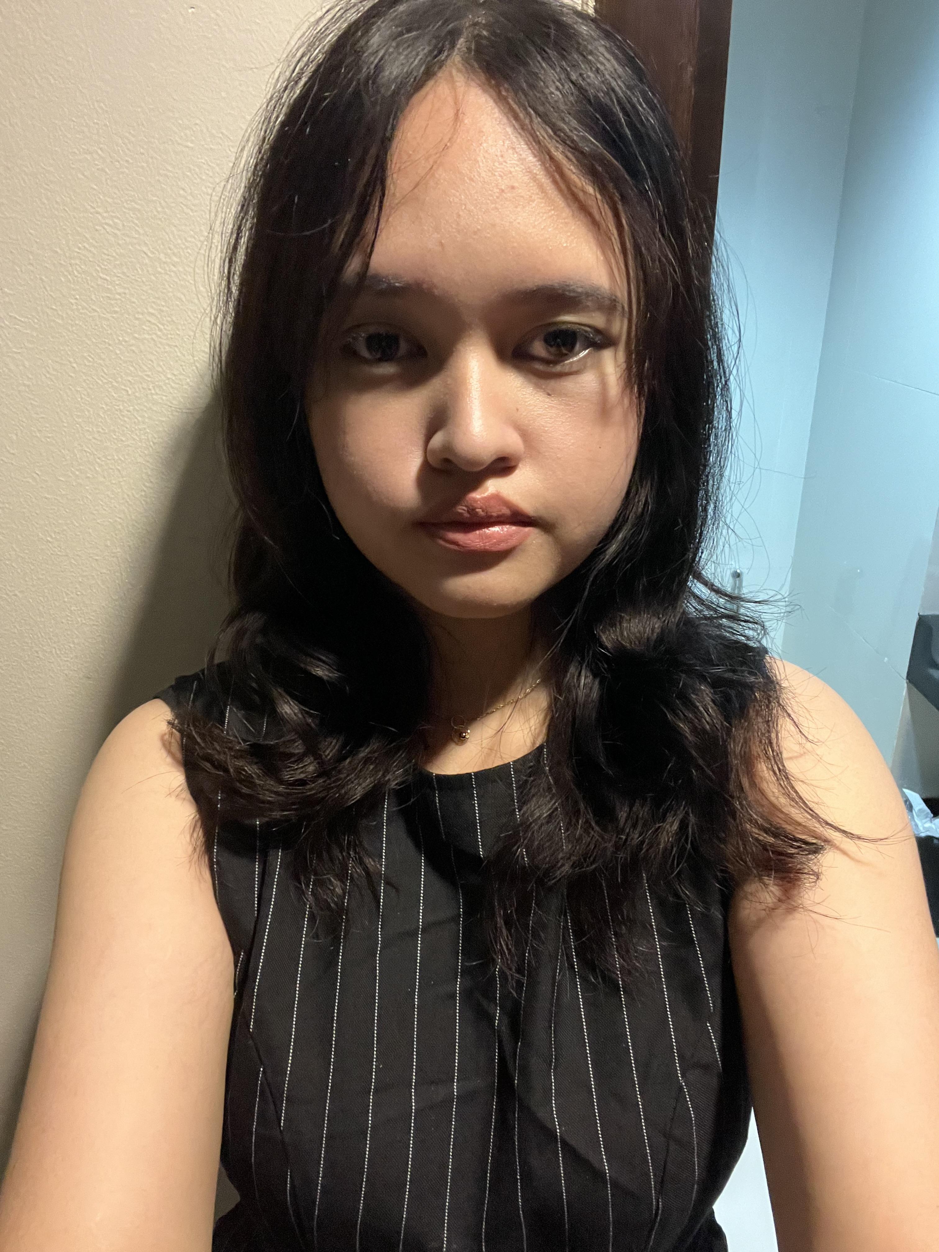 Raysha Nur Aziza