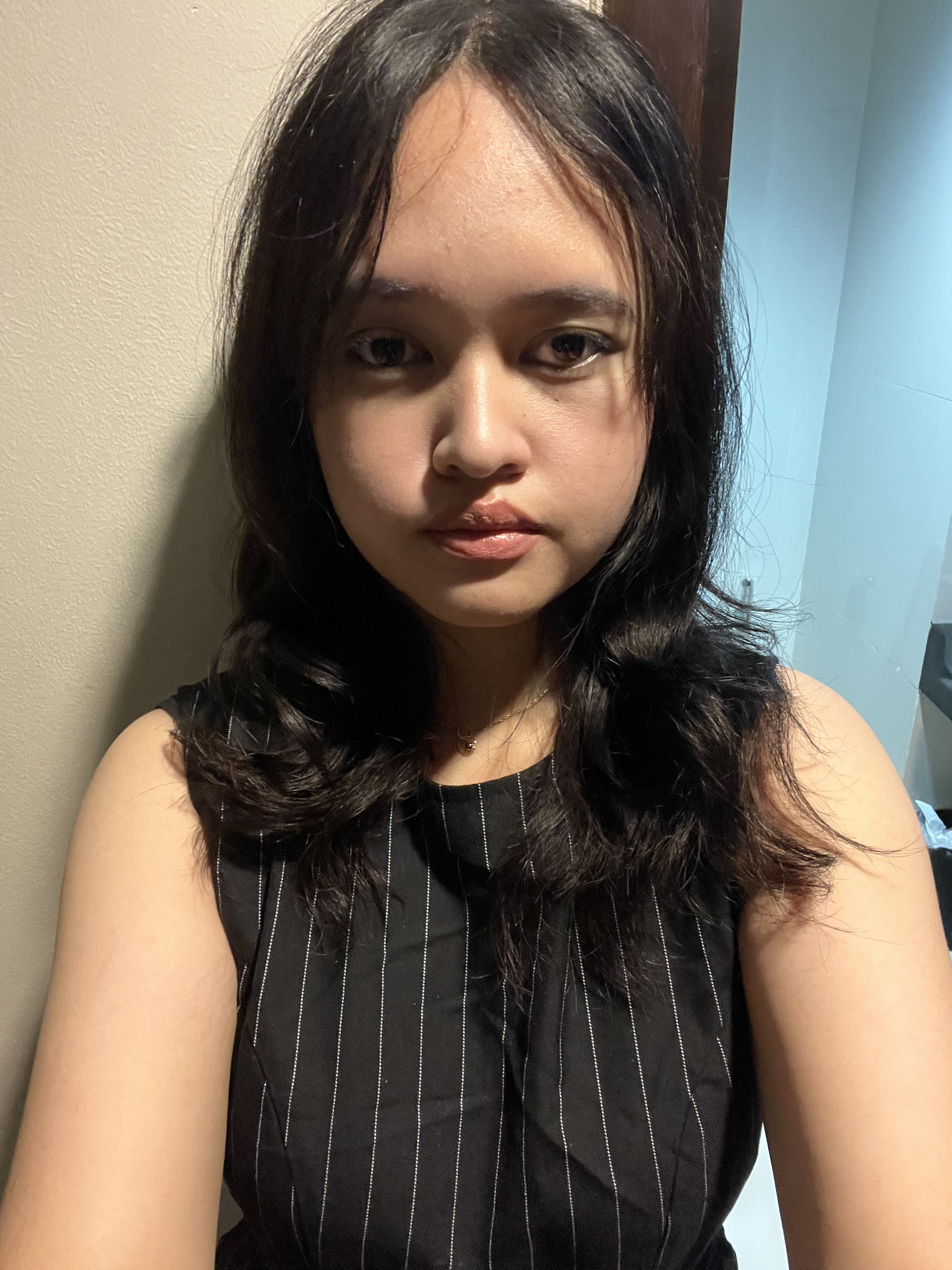 Raysha Nur Aziza