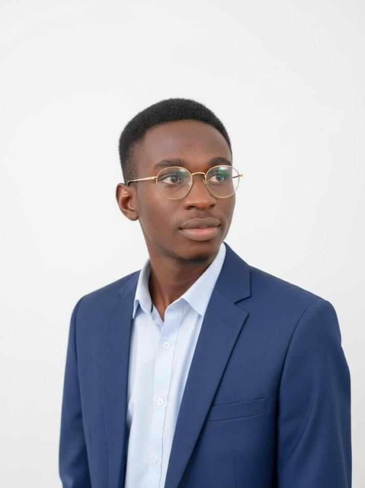 Princewill Erasmus-Dike