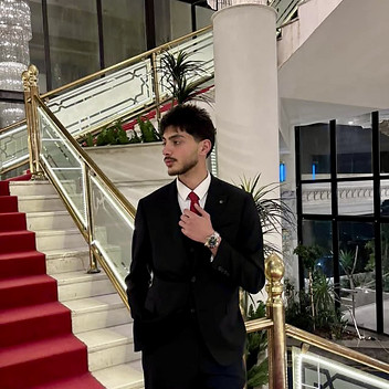 Mohamad Zeidan