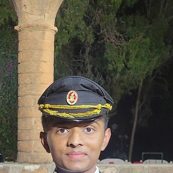 Namith D Puttachi