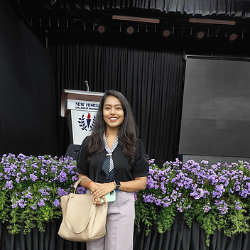 srilekha s