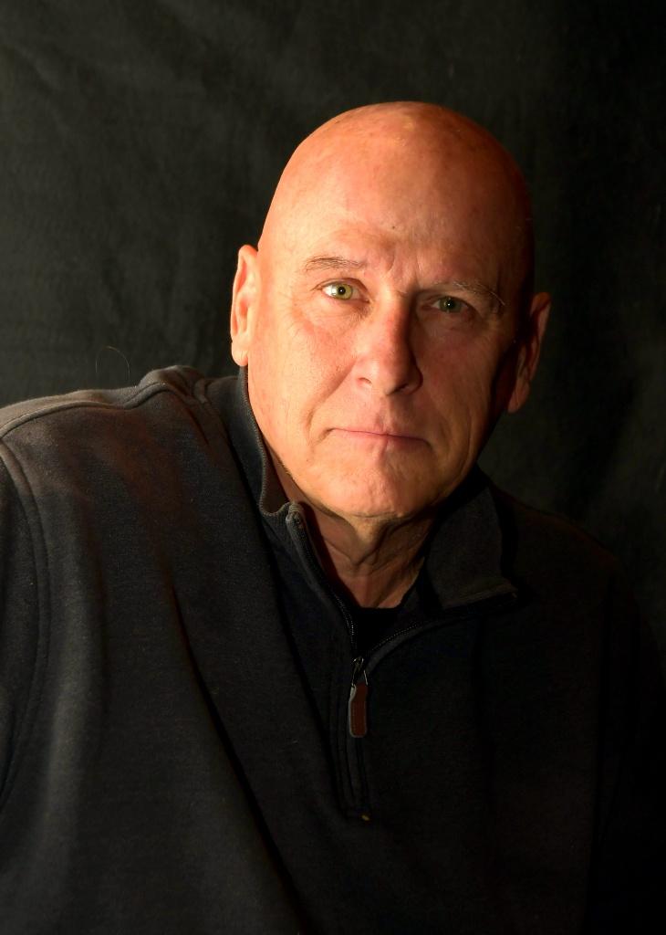 John Chmela