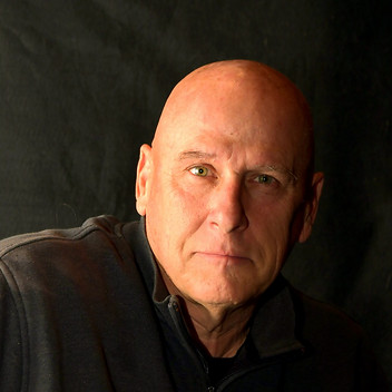 John Chmela