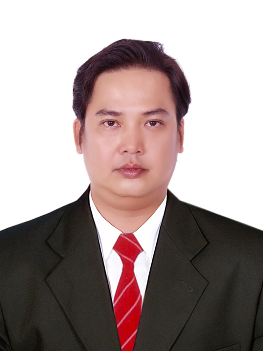 Sang Lưu Hoài