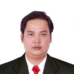 Sang Lưu Hoài
