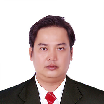 Sang Lưu Hoài