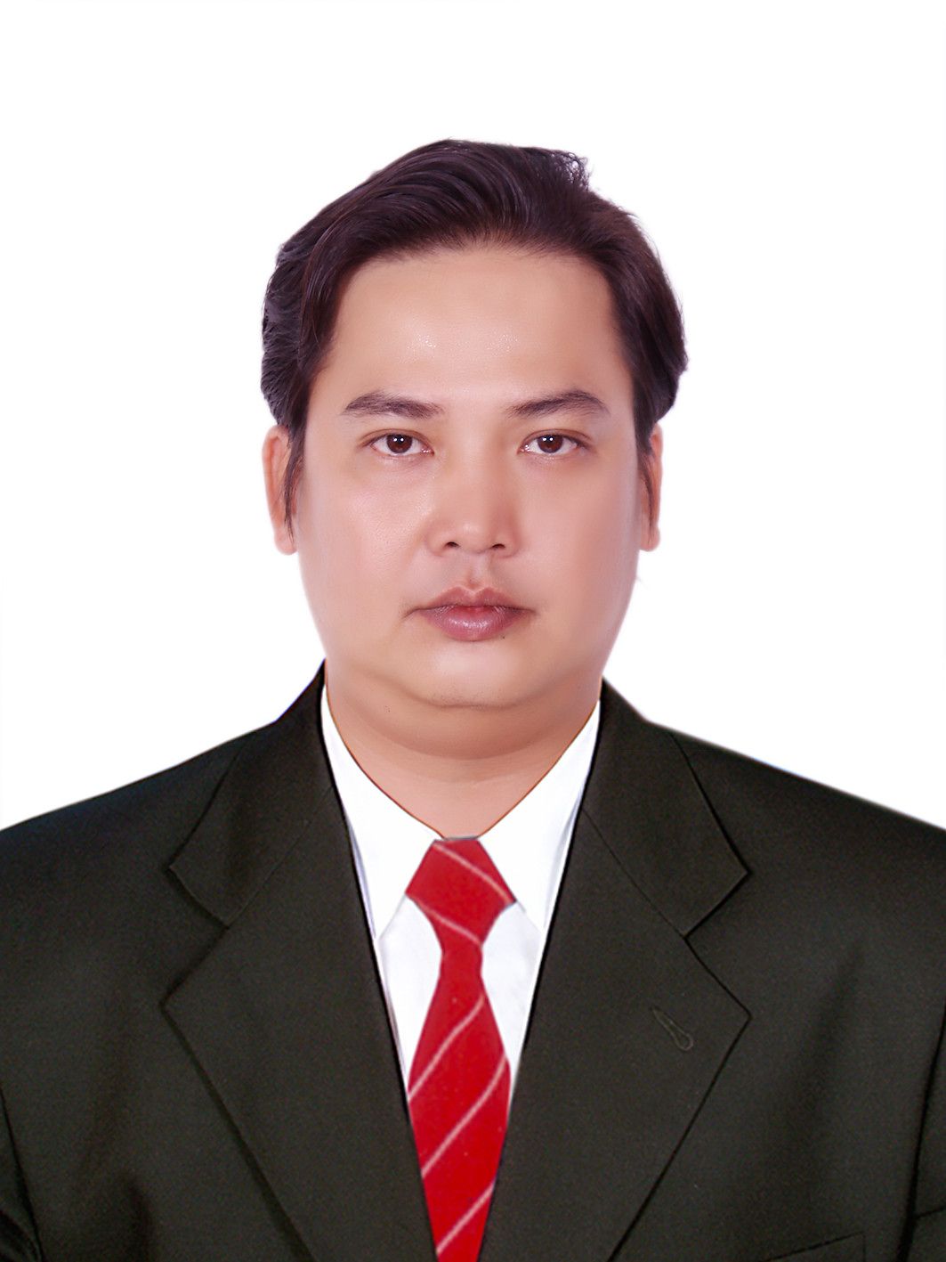 Sang Lưu Hoài