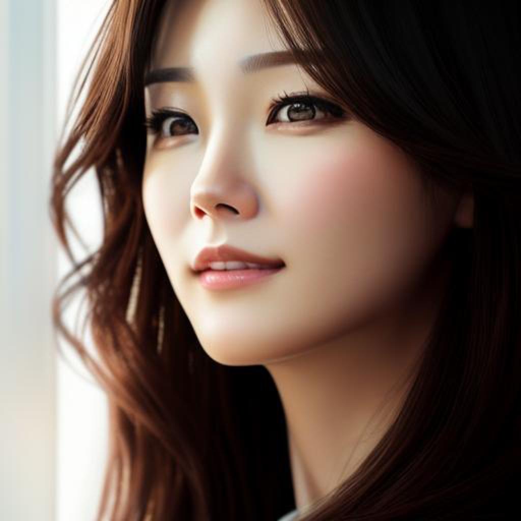Kyunghee Connie Kim