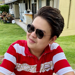 Bryan Bai