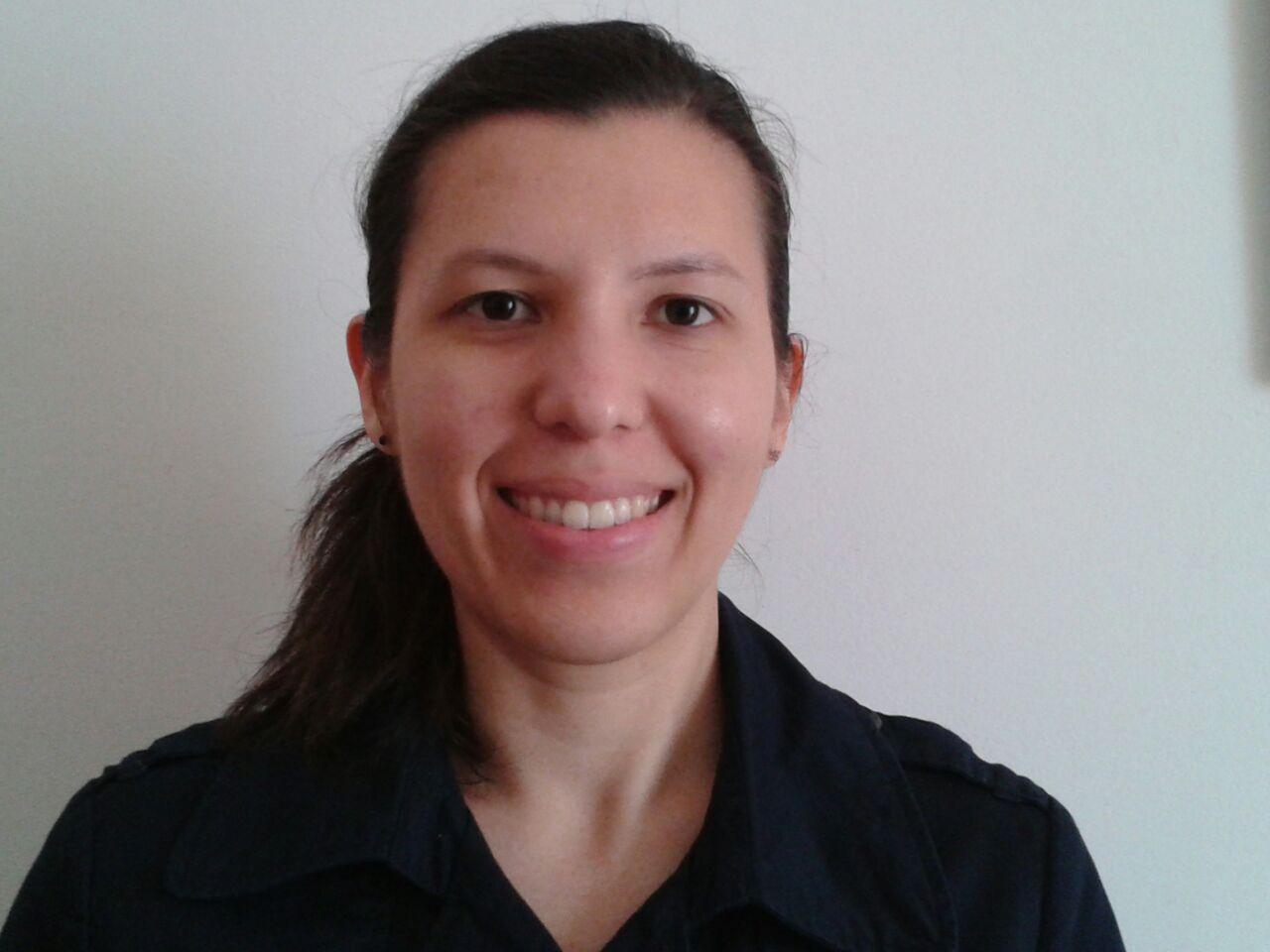 Gessica Cecchetti