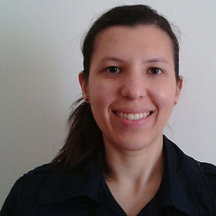 Gessica Cecchetti