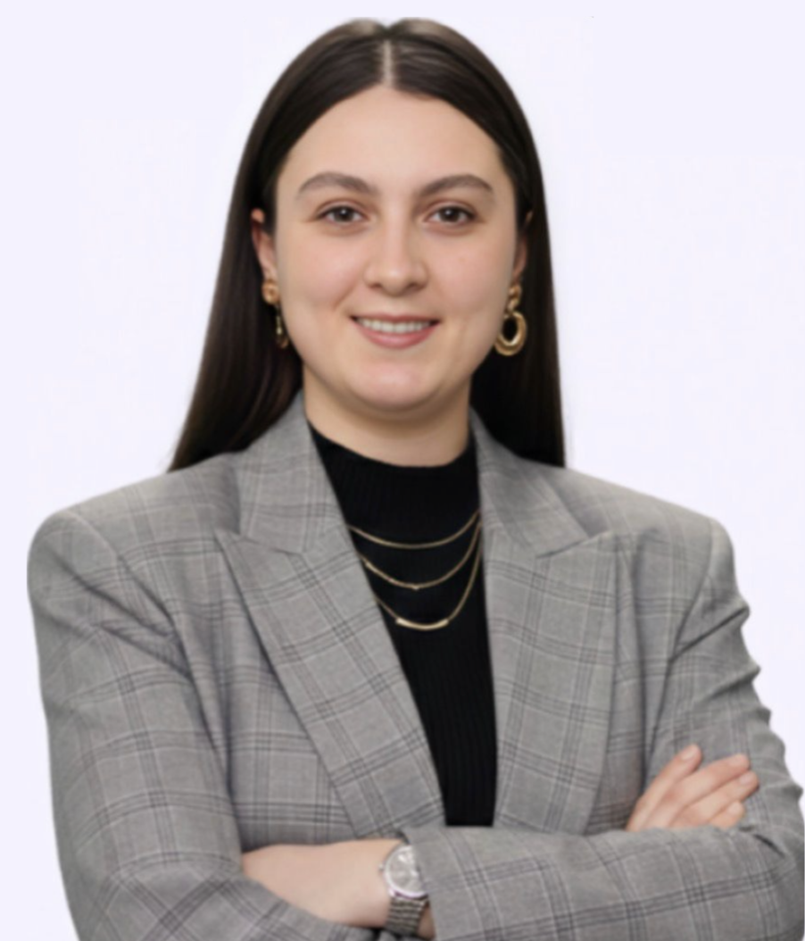 Mabela Budlla