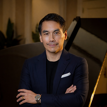 Andrew Khoo