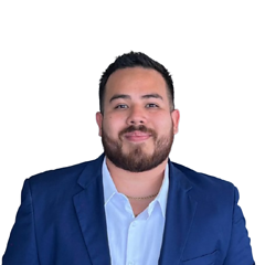 José Eduardo Robles Mejía
