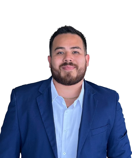 José Eduardo Robles Mejía