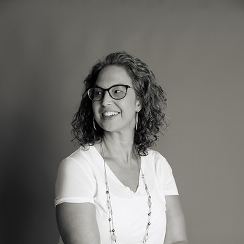 ella shlomkovits