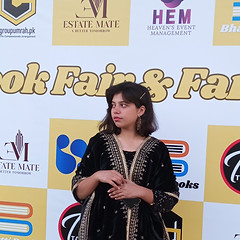 Sadia Awan