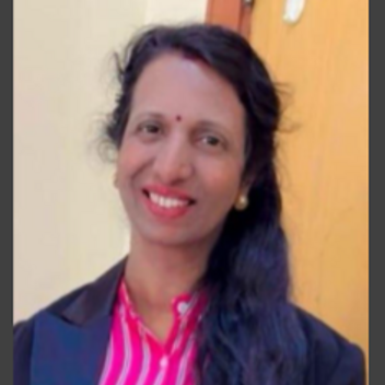 BEENA Thamban