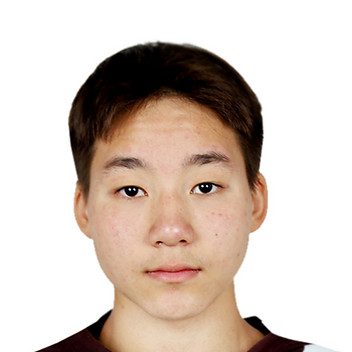 Maral-Erdene Bayarmagnai