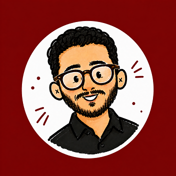 Ahmed Talaat