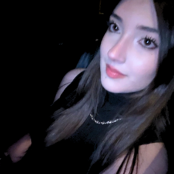 Alisa Ece ARABACI
