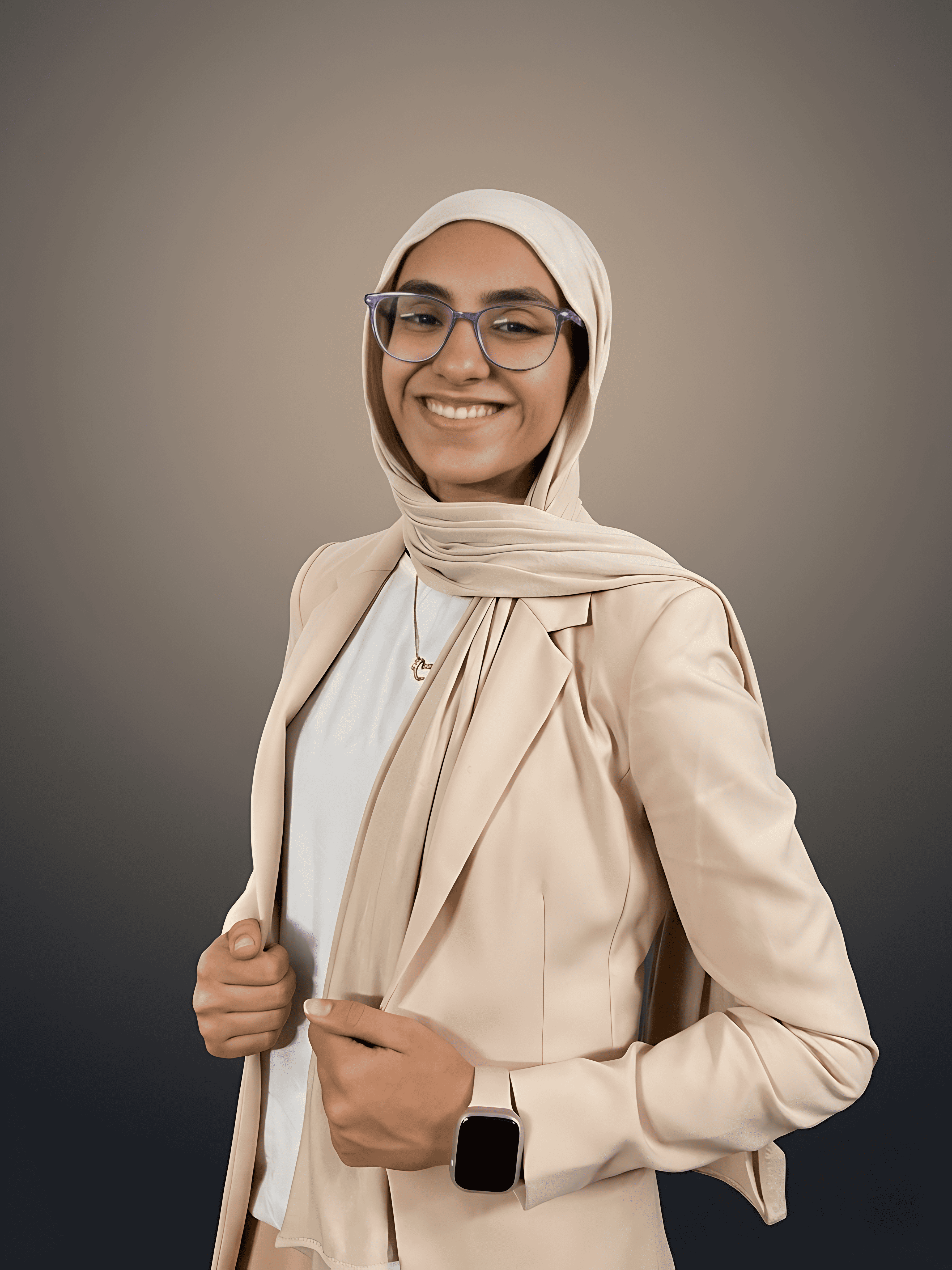 Nazan Amr