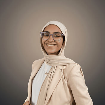 Nazan Amr