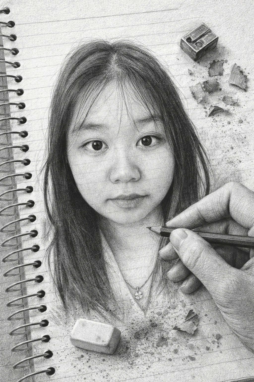 Châu Lê Phạm Hà
