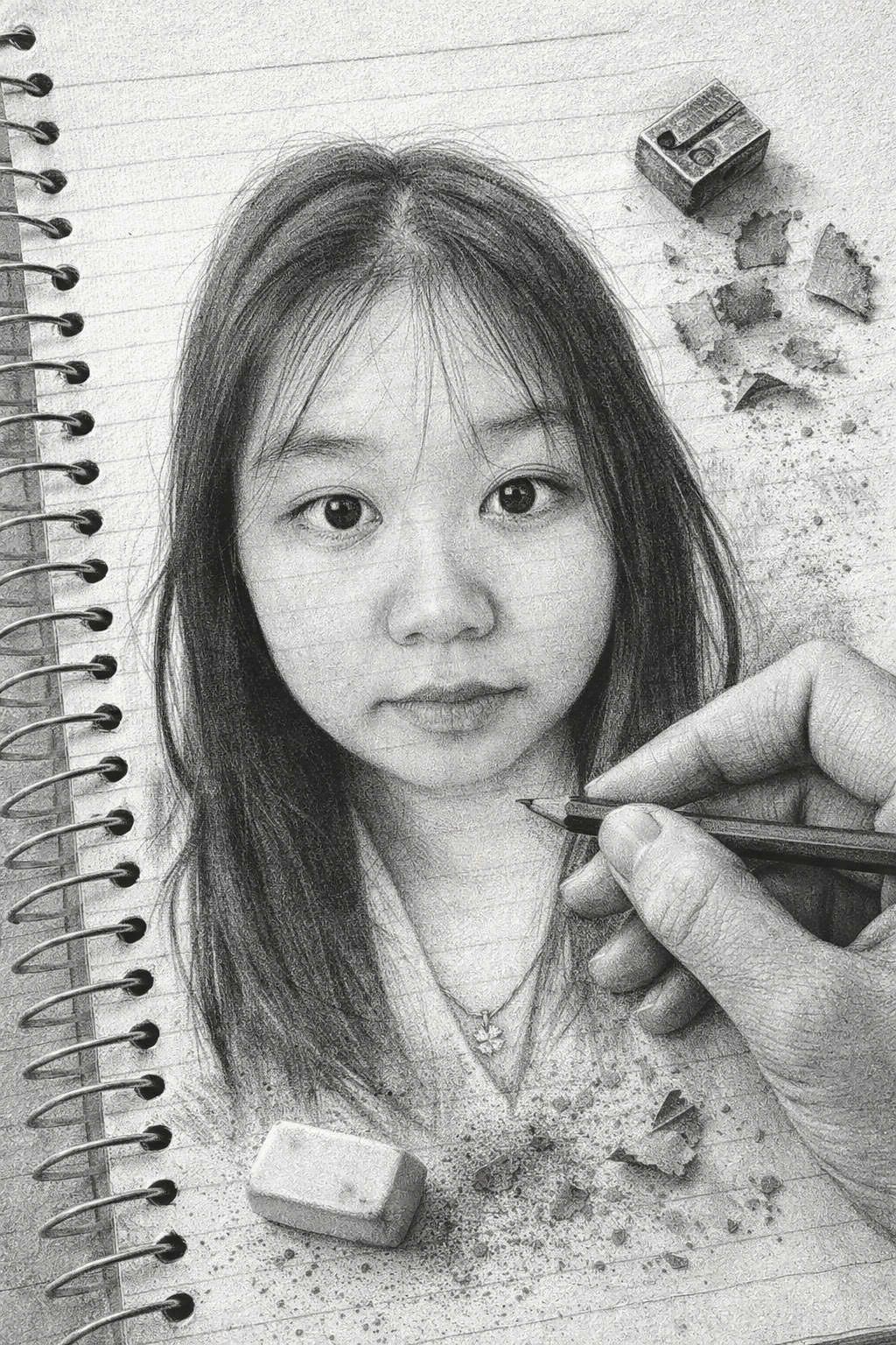 Châu Lê Phạm Hà
