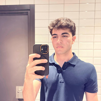 Kuzey Çelik