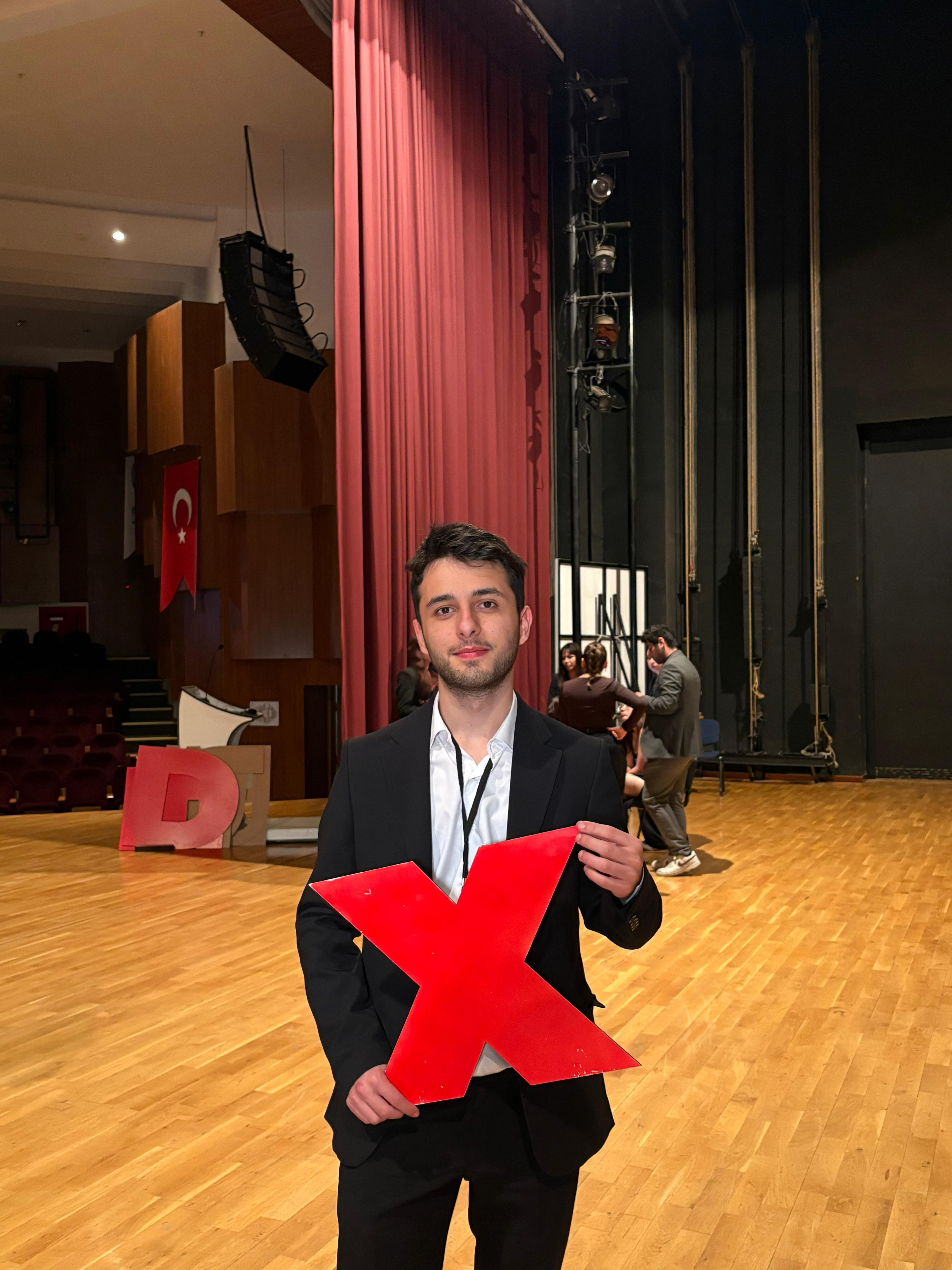 Besim Erol