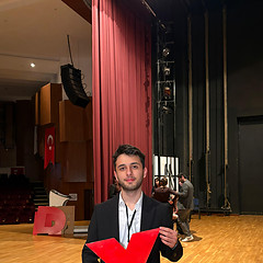Besim Erol