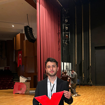 Besim Erol