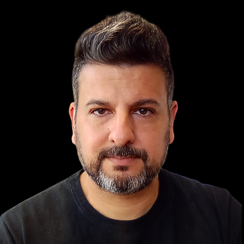 Franco Baldissare