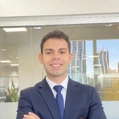 Jesús Ortellado