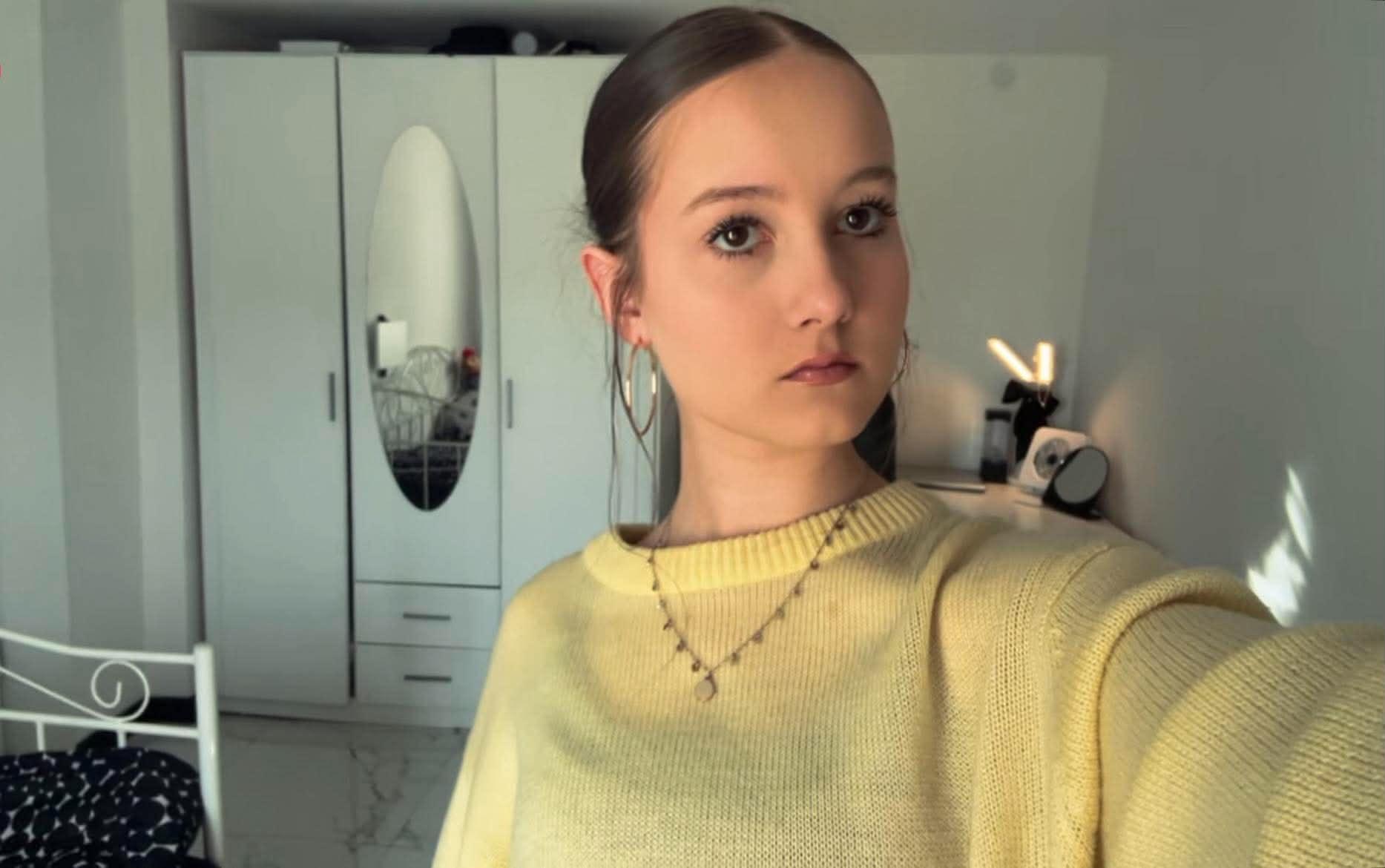 Roksana Czarna