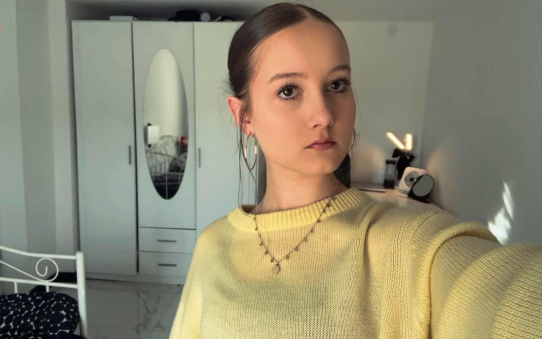 Roksana Czarna